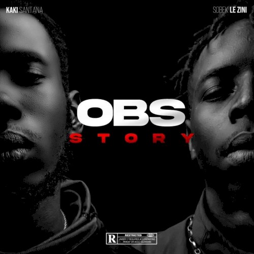 STORY OBS