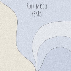 Years