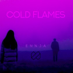 Cold Flames
