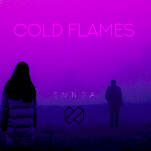 Cold Flames