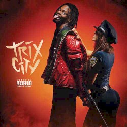 Trix City