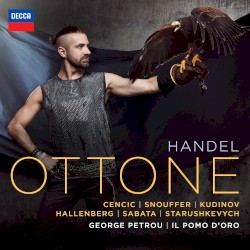 Ottone