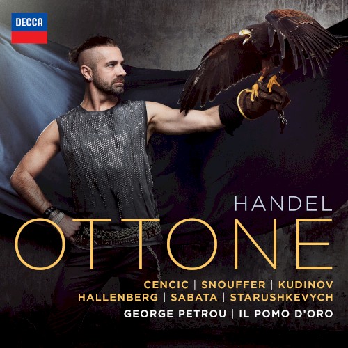 Ottone