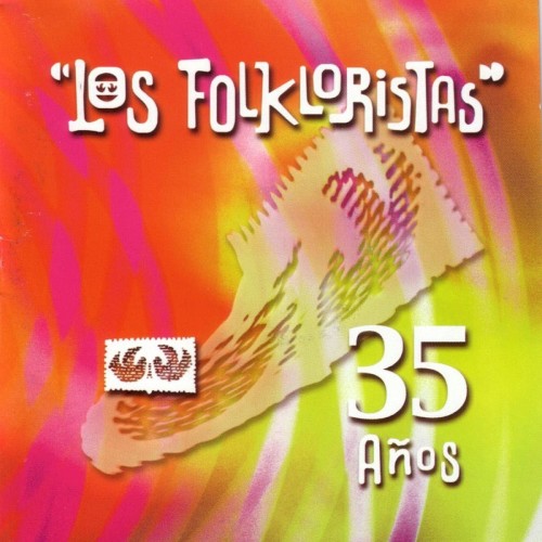 35 años