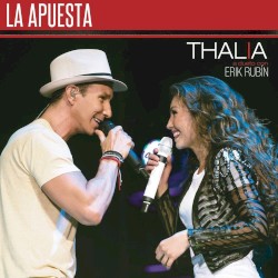 La apuesta