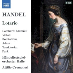 Lotario