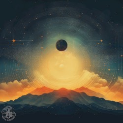 Equinox