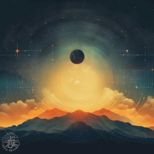 Equinox