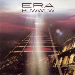 Era
