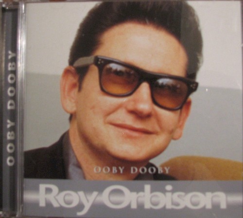 Ooby Dooby