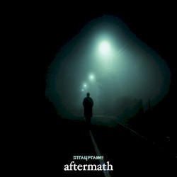 Aftermath