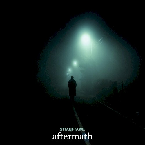 Aftermath