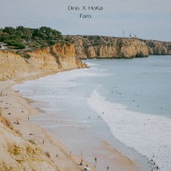 Faro