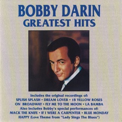 20 Greatest Hits