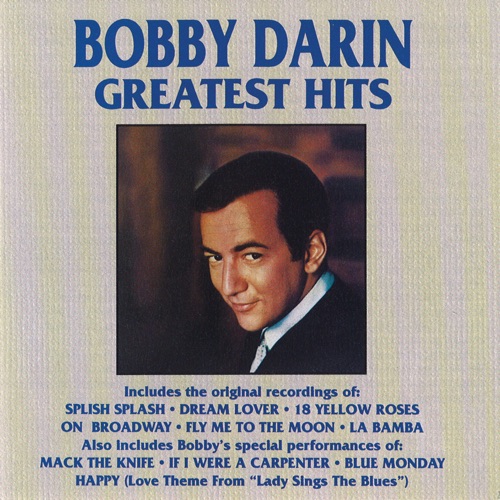 20 Greatest Hits
