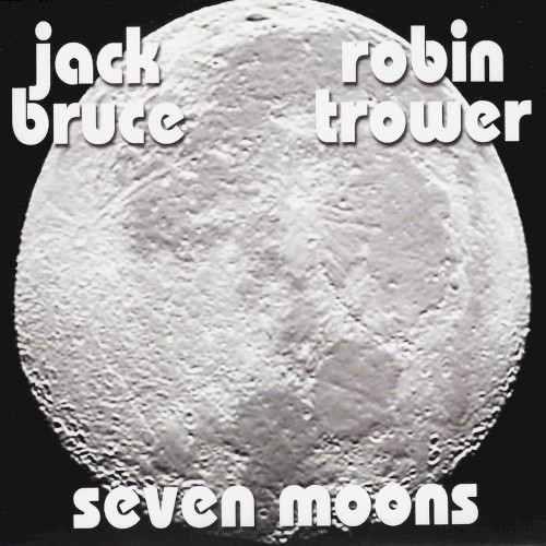 Seven Moons