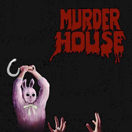 Murder House OST
