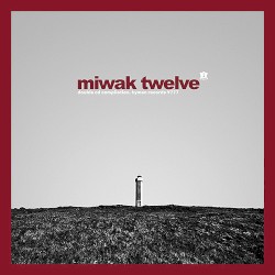 Miwak Twelve