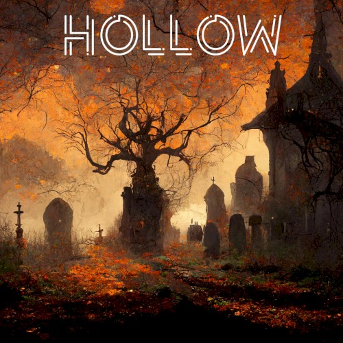 Hollow