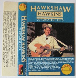 22 Greatest Hits