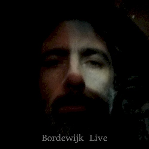 Bordewijk Live