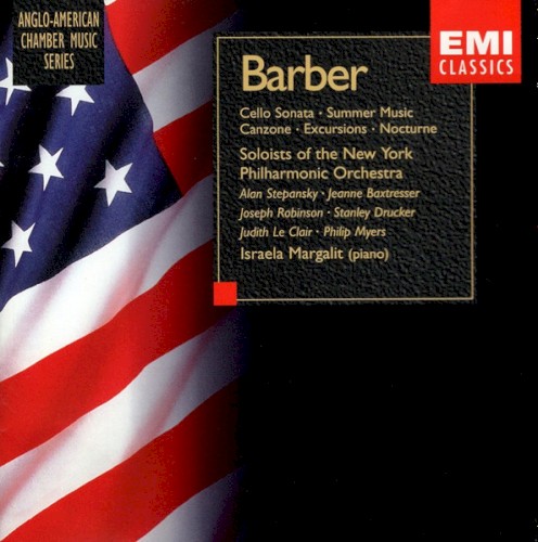 Chamber Music