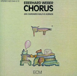 Chorus