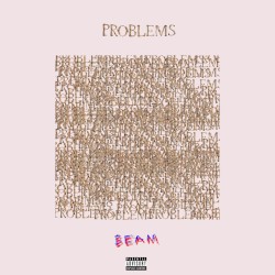 PROBLEMS