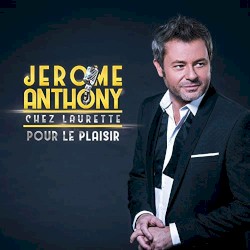 Chez Laurette / Pour le plaisir
