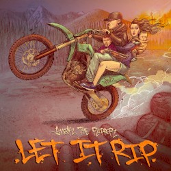 Let It Rip