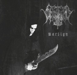 WarSign