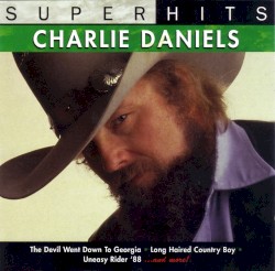 Super Hits