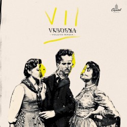 Volevo magia