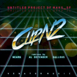 ClipN2