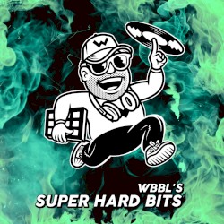Super Hard Bits