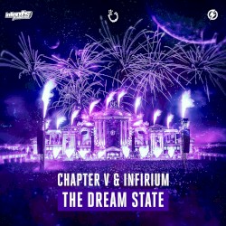 The Dream State