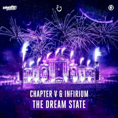 The Dream State