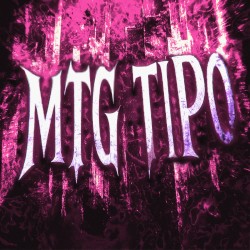 MTG TIPO