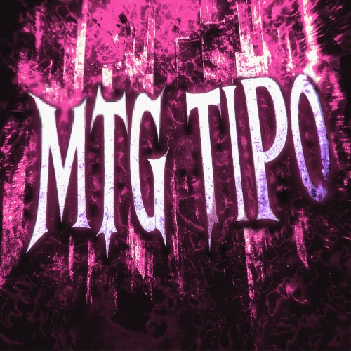 MTG TIPO