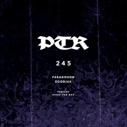 Paradoxon