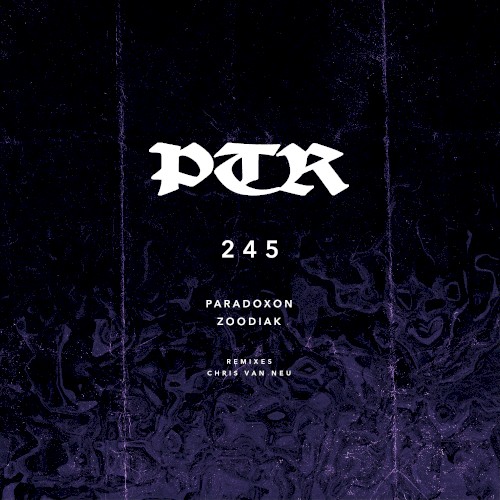Paradoxon