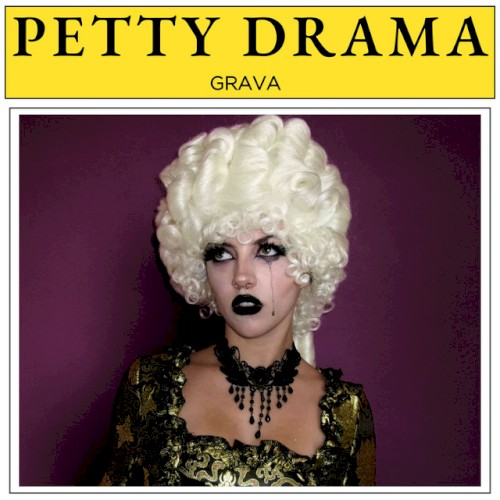 Petty Drama