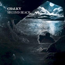 Second Beach