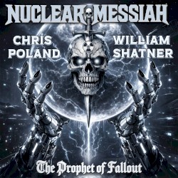 The Prophet of Fallout