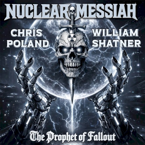 The Prophet of Fallout