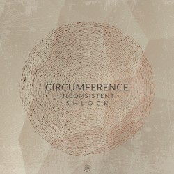 Inconsistent / Shlock