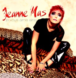 Je vous aime ainsi