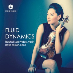 Fluid Dynamics