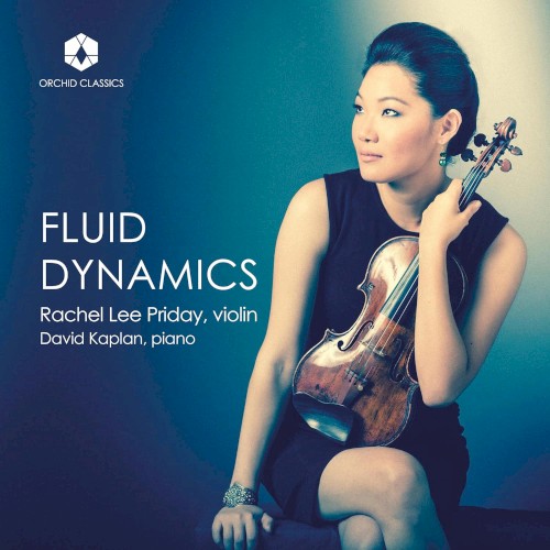 Fluid Dynamics