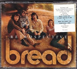 Retrospective